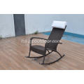 1pcs rattan lambun fure robar